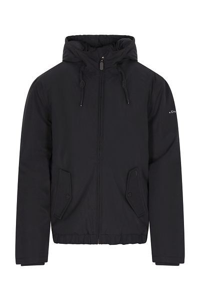 DreiMaster Maritim Winterjacke