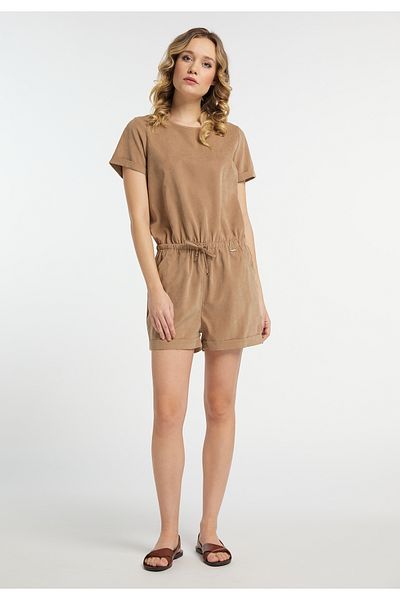 Dreimaster Jumper