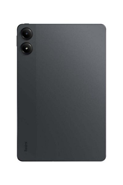 Xiaomi Redmi Pad Pro 12.1 بوصة شاشة 2.5K رمادي جرافيت 8 جيجا بايت رام 256 جيجا بايت 5G - الإصدار العالمي