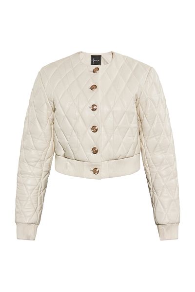 Faina Winterjacke