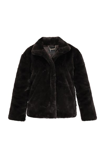 Faina Jacke