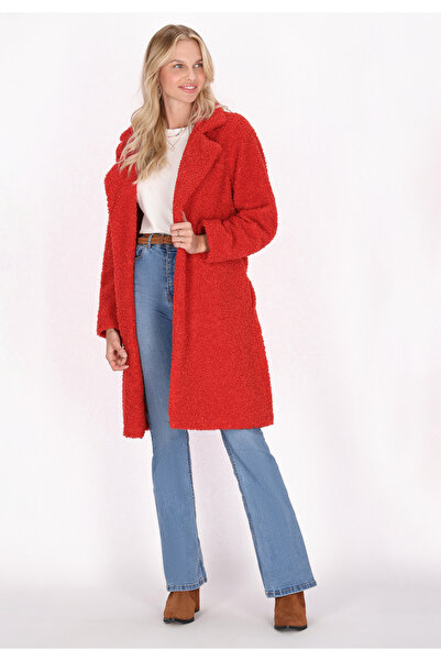 IZIA coat