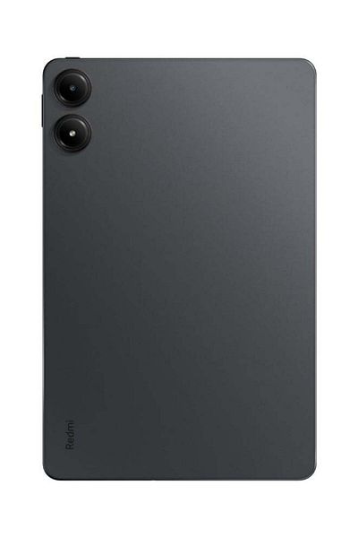 Xiaomi Redmi Pad Pro 12.1-Inch Display Graphite Gray 8GB RAM 256GB WiFi - Global Version