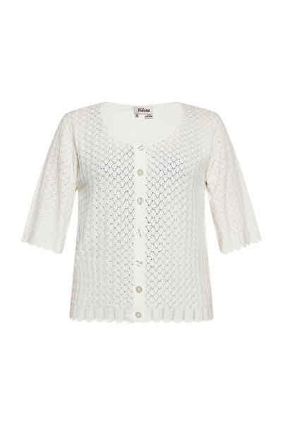 SIDONA Cardigan