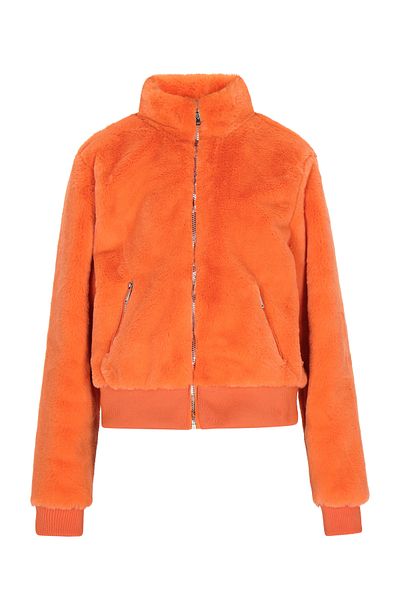 myMo Jacke