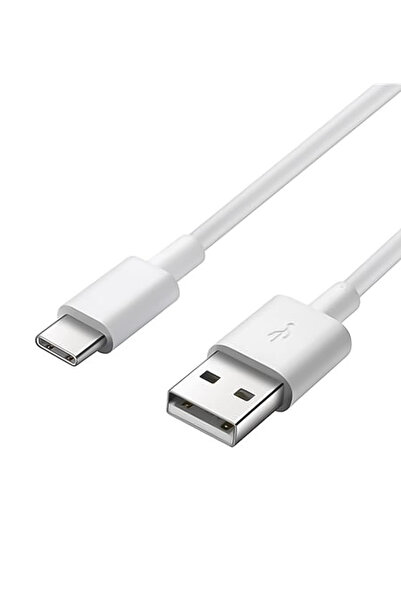 MAROKEN Type C Şarj Kablosu Yeni Nesil Hızlı Şarj Aleti Kablosu Android Cep Telefonu Aksesuar Powerbank Usb