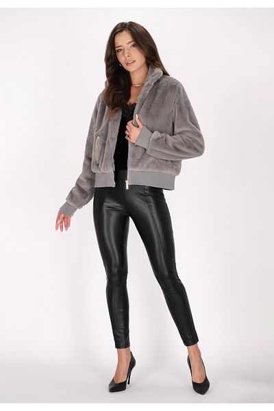 Faina Jacke