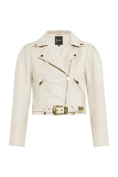 Faina Winterjacke