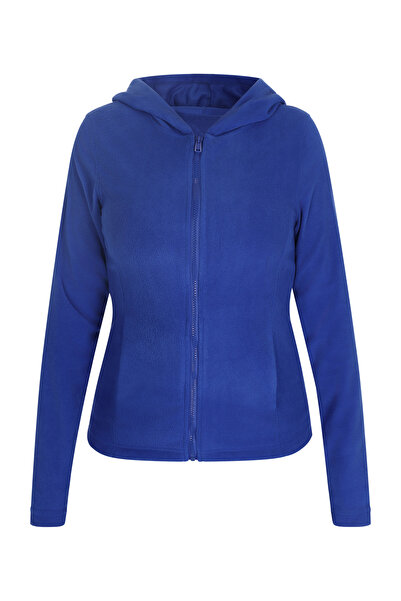 Generic Brand Fleecejacke