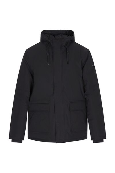 DreiMaster Maritim Winterjacke