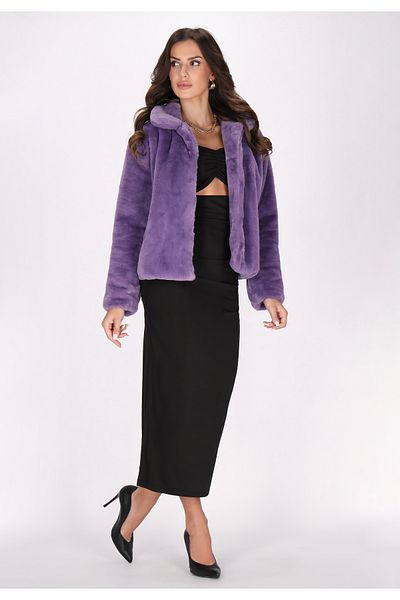 Faina Jacke