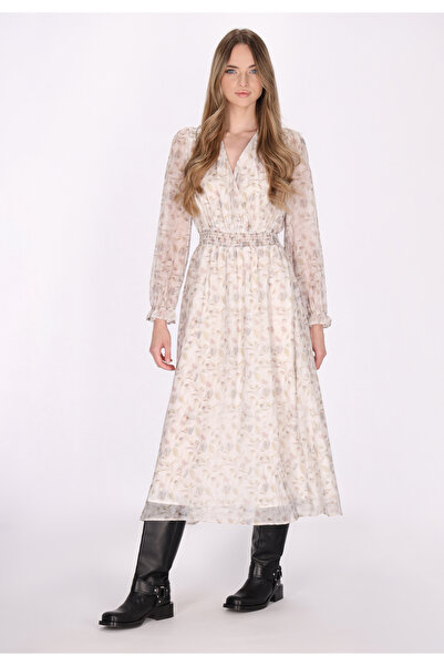 DreiMaster Vintage Kleid