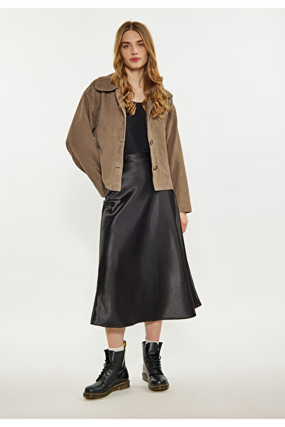 DreiMaster Vintage Jacke