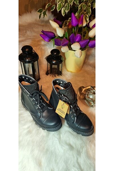 Vicco Kız çocuk bot