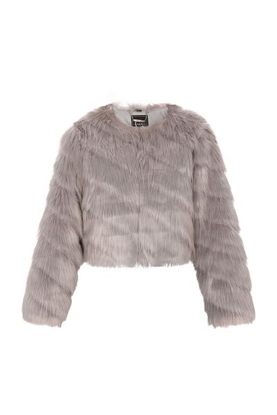 Faina Jacke