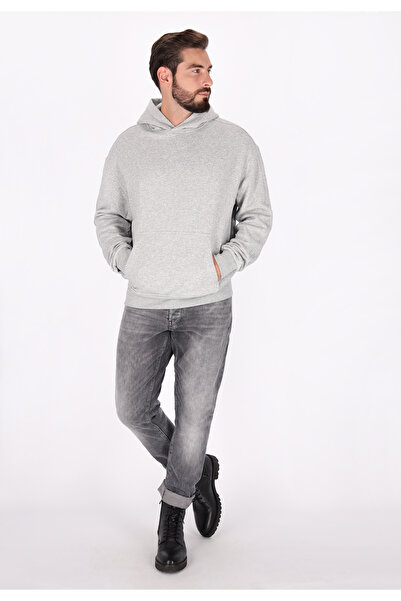 DreiMaster Vintage sweatshirt