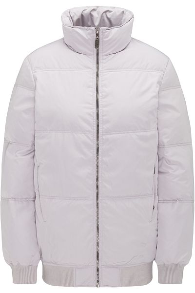 Dreimaster Blouson