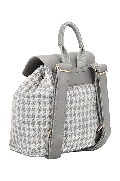 Faina Rucksack