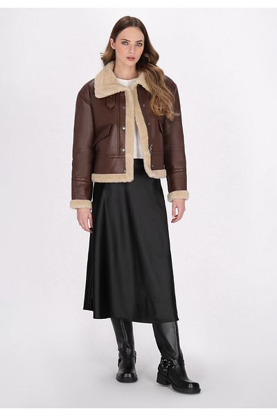 DreiMaster Vintage Bunda