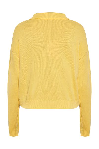 ROCKEASY Cardigan