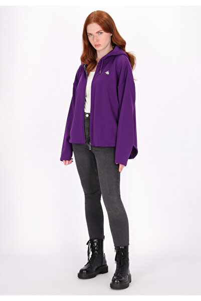 DreiMaster Vintage Sweatshirt