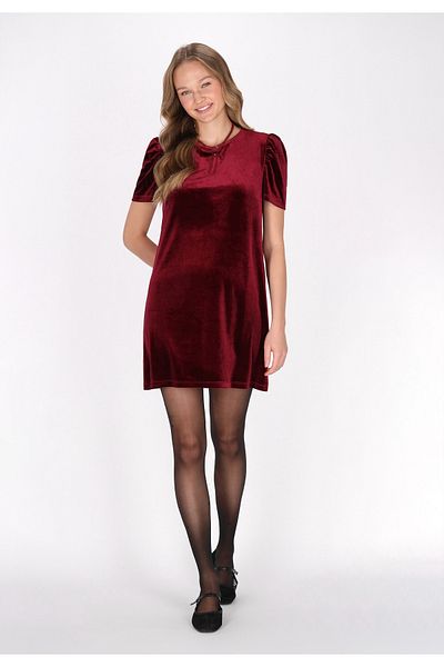 myMo Dress