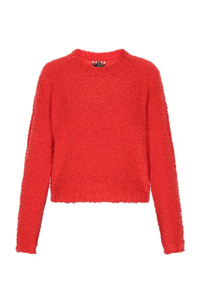 myMo Rocks Sweater – modisch und bequem