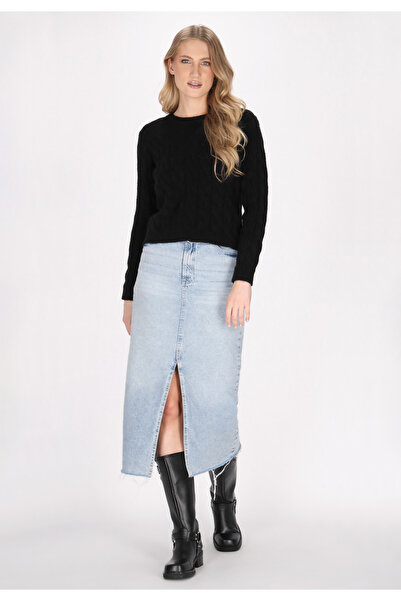 DreiMaster Vintage Pullover