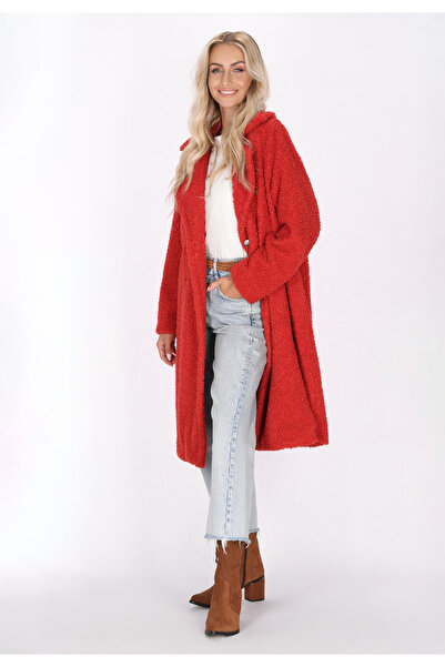IZIA coat