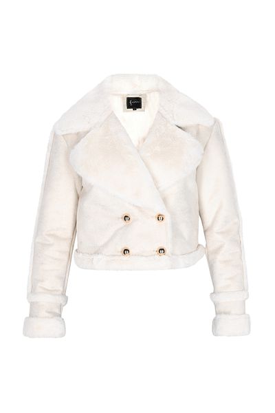 Faina Jacket
