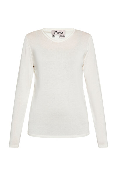 SIDONA Pullover