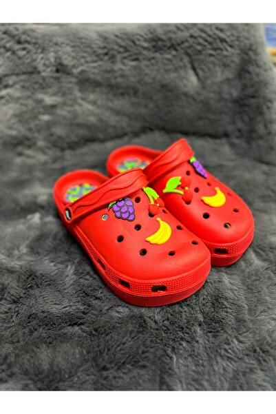 ufuktıp NOVELİDO SABO ORTOPEDİK TERLİK