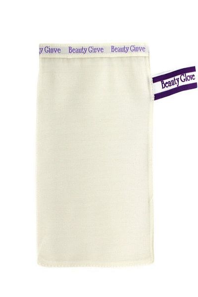 bazaarturkey 100% Viscous Medium Pouch