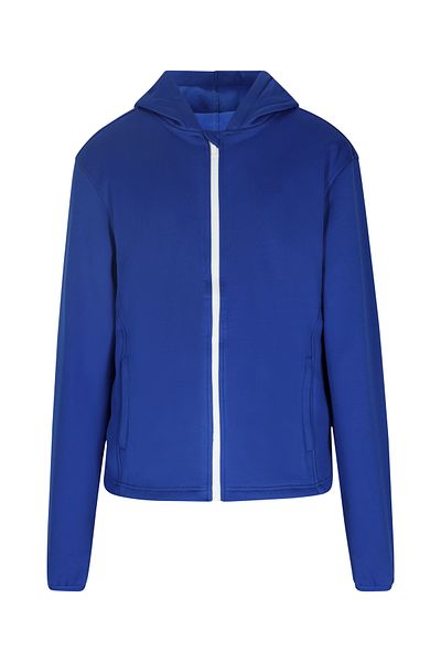 EXIDE Winterjacke