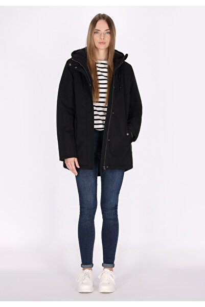 DreiMaster Maritim Winterjacke