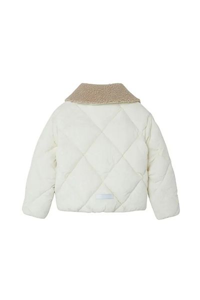 Name it Nkfmelbourne Unisex Children's Inflatable Coat