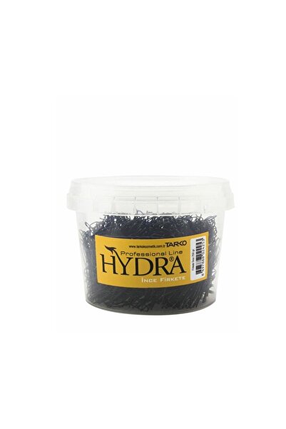 Hydra Tarko Firkete 500gr Ince