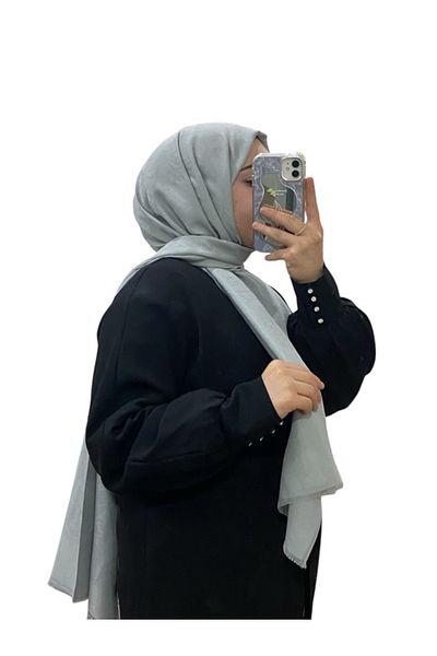 Armine Τάση Pera Shawl 3 - S00oa 04443654880