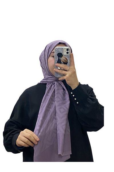 Armine ARMINE TREND PERA SHALL 1 - Elegant și confortabil