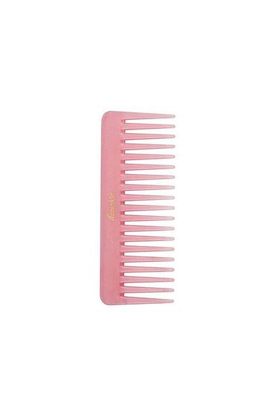 Lionesse Tarko Comb 893730   - Pink