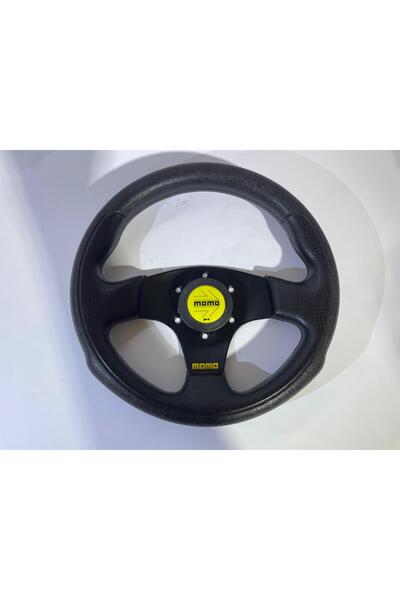 ŞIK 28 cm MOMO DİREKSİYON