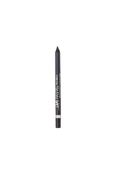 Pastel Metallic Waterproof Pen 332