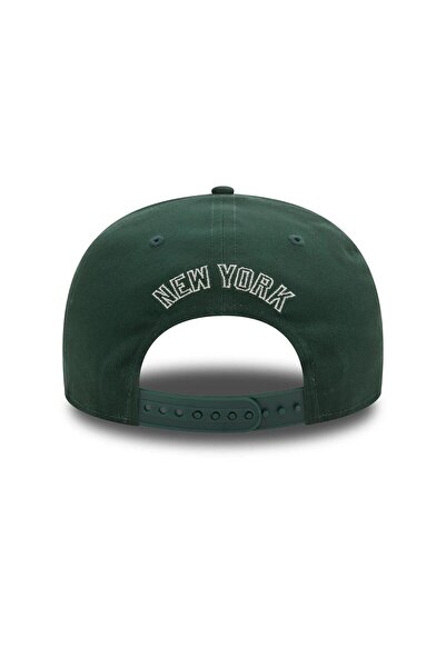 NEW ERA Metallic Outline 9FIFTY Neyyan Unisex Şapka