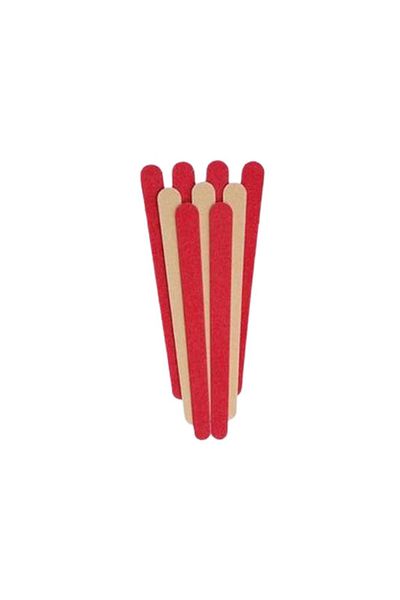 Lionesse 5025 Model Paper File