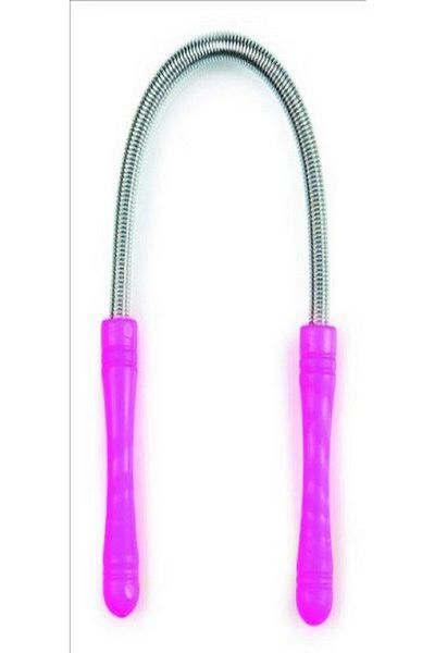 Lionesse Hair Removal Spring