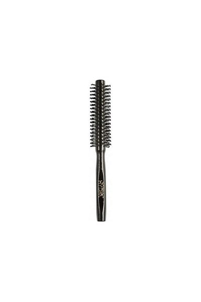 Hydra Beaded Men's Blow Dry Brush Hd2108 8697888060077