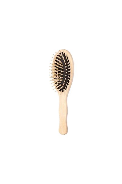 Lionesse 854803   Model Hair Brush