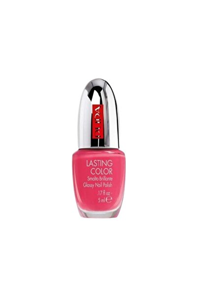 Pupa Milano Pupa Lasting Color 5 ml -518