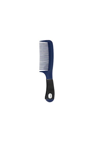 Lionesse Comb 8501 (Blue)