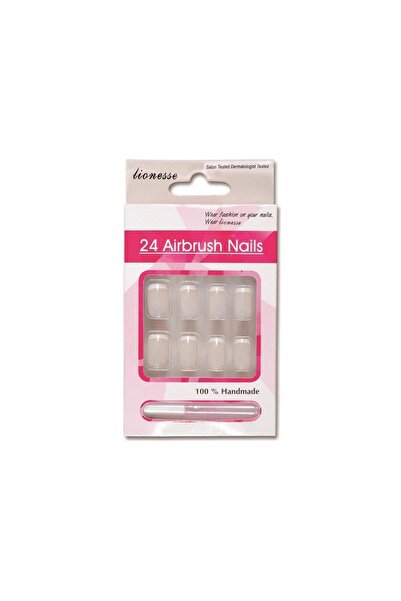 Lionesse Tarko Takma Tırnak A-80